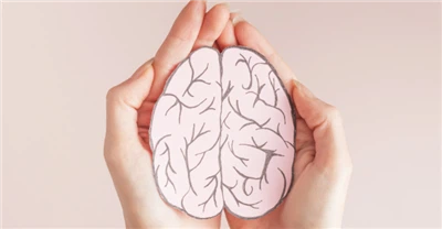 Asid Nervonik dan Kesihatan Otak