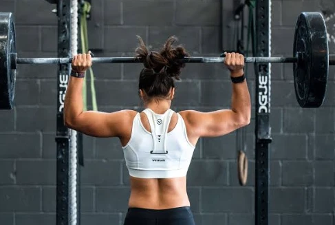 Best Creatine Monohydrate Powder For Muscle Gain Best Creatine Monohydrate Powder For Muscle Gain