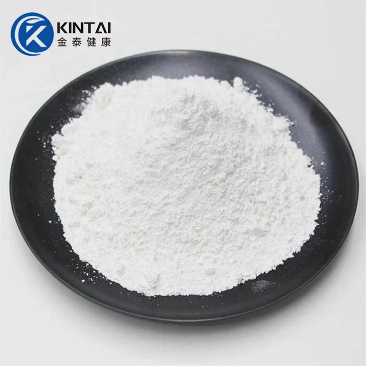 Serbuk Creatine Monohydrate Tulen